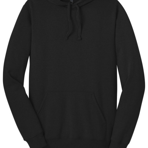 District® Young Men's The Concert Fleece™ Hoodie