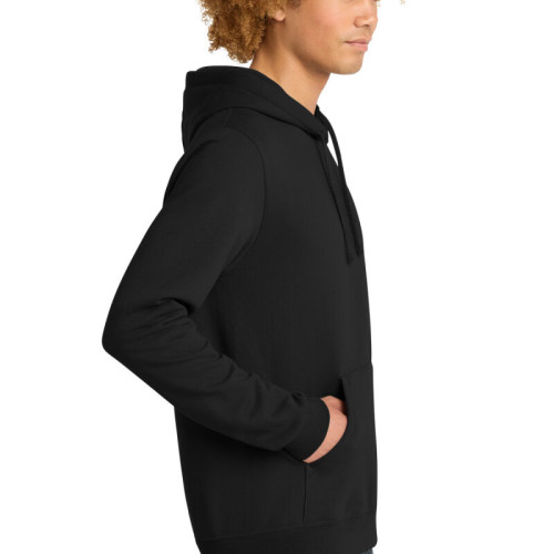 District® Young Men's The Concert Fleece™ Hoodie