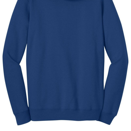 District® Young Men's The Concert Fleece™ Hoodie
