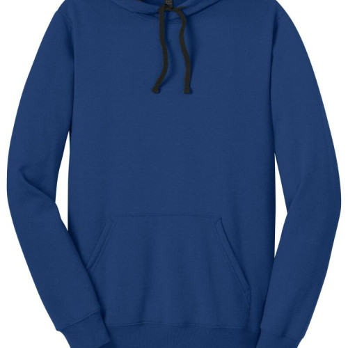 District® Young Men's The Concert Fleece™ Hoodie