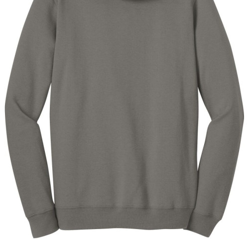 District® Young Men's The Concert Fleece™ Hoodie
