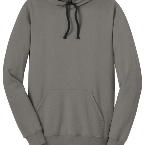 District® Young Men's The Concert Fleece™ Hoodie