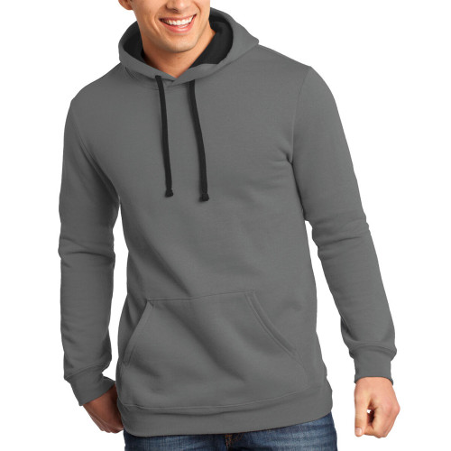District® Young Men's The Concert Fleece™ Hoodie