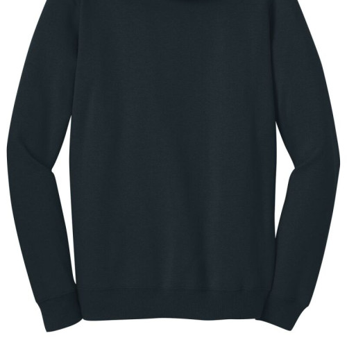 District® Young Men's The Concert Fleece™ Hoodie