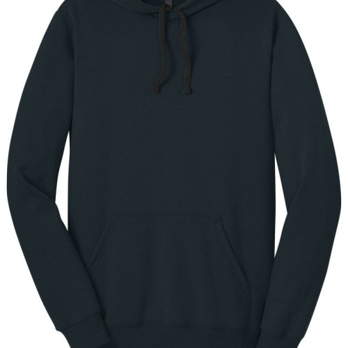 District® Young Men's The Concert Fleece™ Hoodie