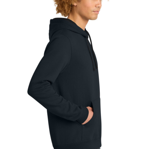 District® Young Men's The Concert Fleece™ Hoodie