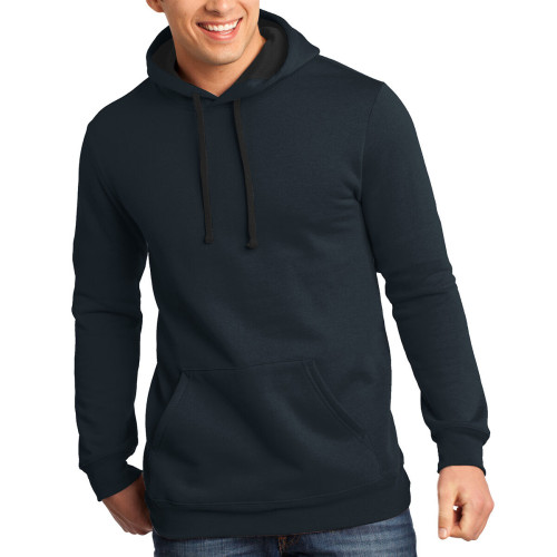 District® Young Men's The Concert Fleece™ Hoodie