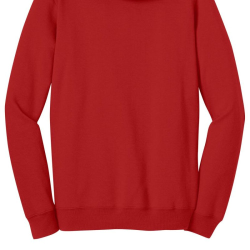District® Young Men's The Concert Fleece™ Hoodie
