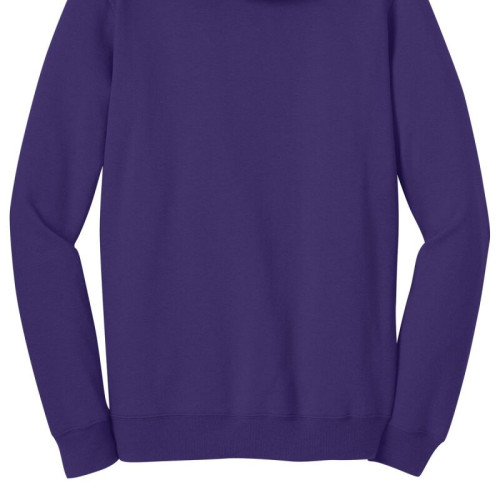 District® Young Men's The Concert Fleece™ Hoodie