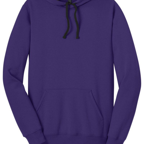 District® Young Men's The Concert Fleece™ Hoodie
