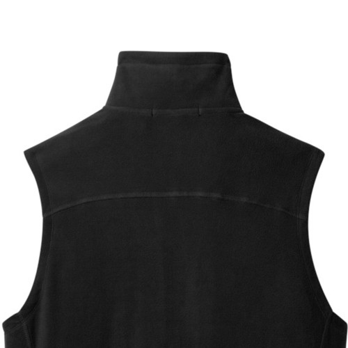 Port Authority® Microfleece Vest