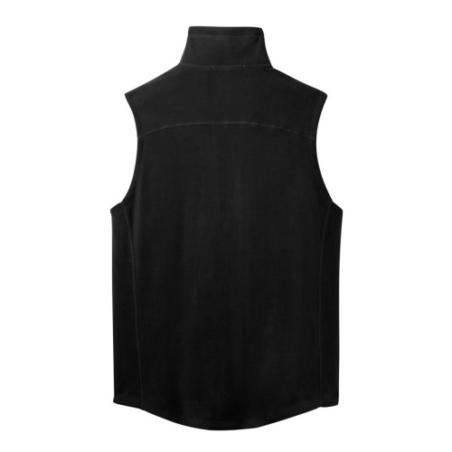 Port Authority® Microfleece Vest