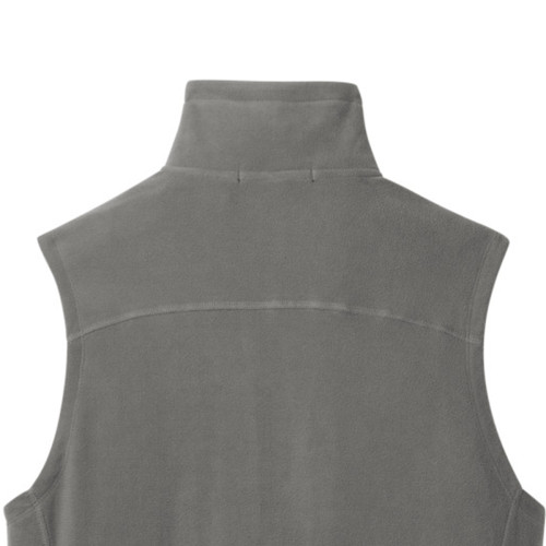 Port Authority® Microfleece Vest