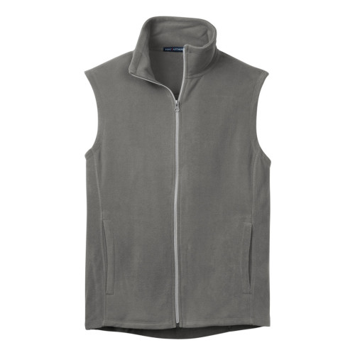 Port Authority® Microfleece Vest