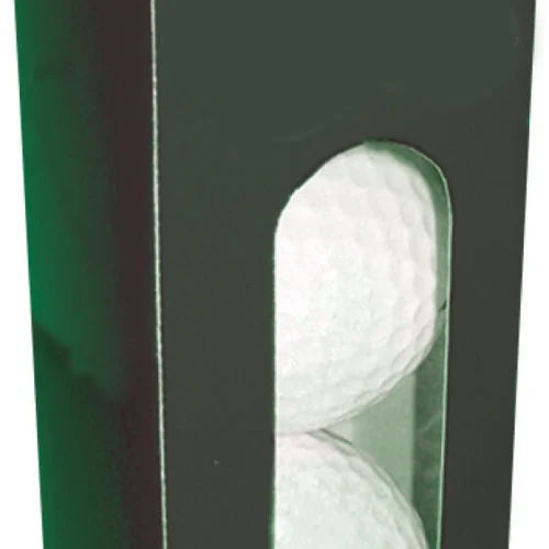 Golf Ball Sleeve