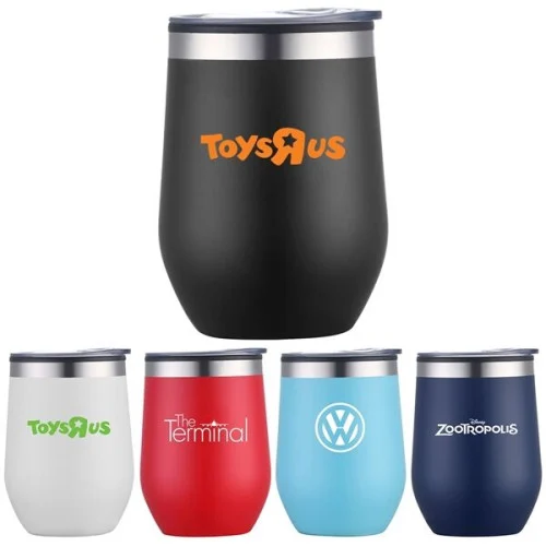 Thermal Flasks
