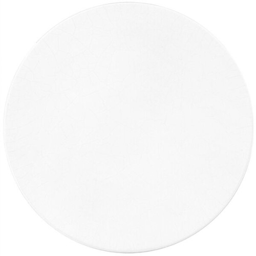 Azure 15-Watt Wireless Charger with Blue LED Base