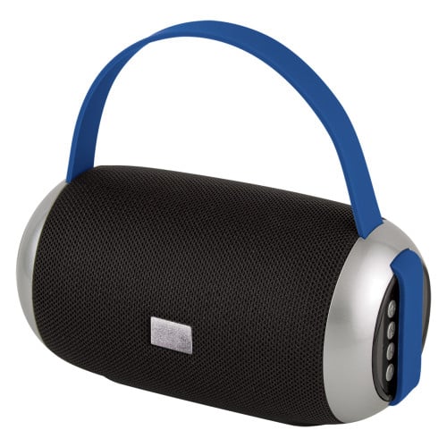 Jam Sesh Wireless Speaker
