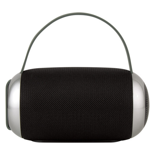 Jam Sesh Wireless Speaker