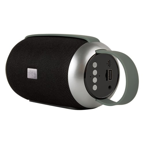 Jam Sesh Wireless Speaker