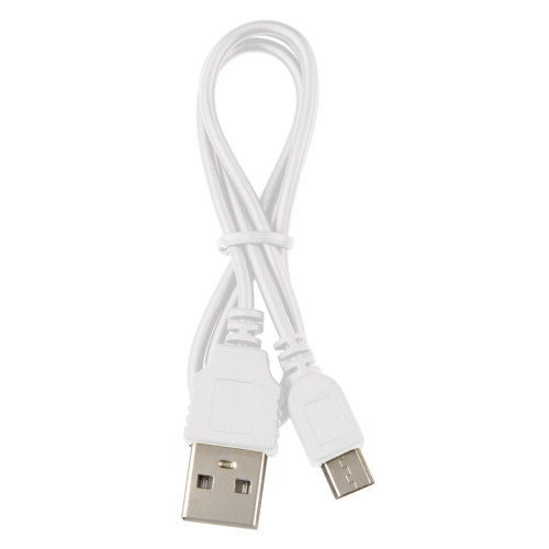 Jam Sesh Wireless Speaker