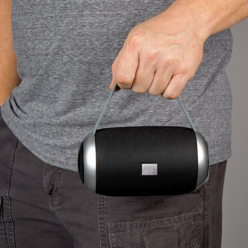 Jam Sesh Wireless Speaker