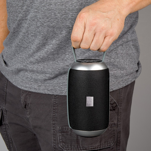 Jam Sesh Wireless Speaker