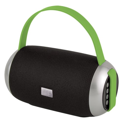 Jam Sesh Wireless Speaker