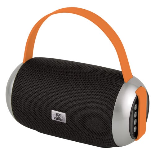 Jam Sesh Wireless Speaker