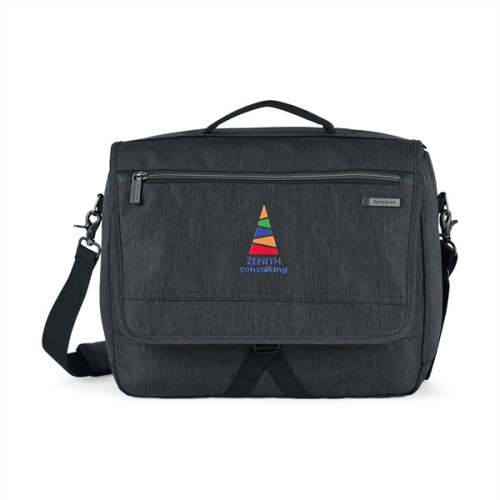 Samsonite Modern Utility Computer Messenger Bag