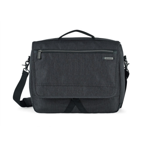 Samsonite Modern Utility Computer Messenger Bag