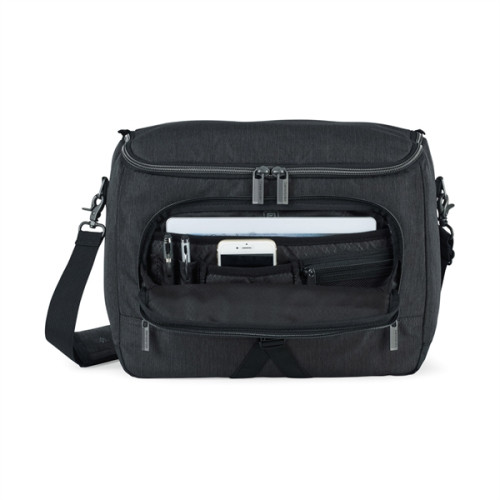 Samsonite Modern Utility Computer Messenger Bag