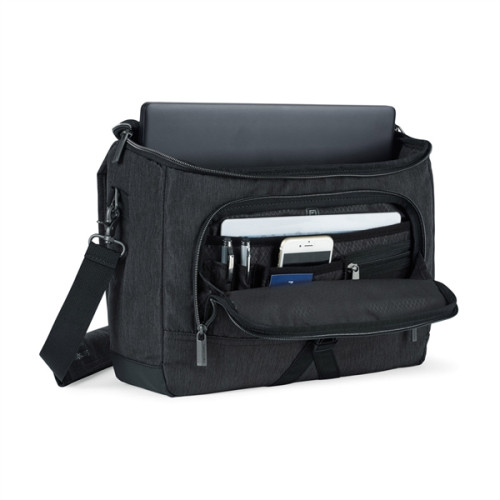Samsonite Modern Utility Computer Messenger Bag