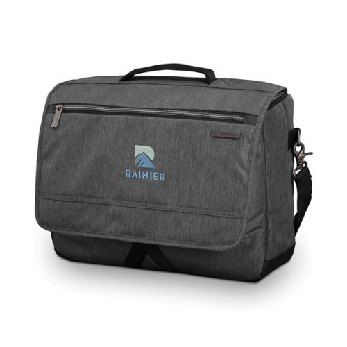Samsonite Modern Utility Computer Messenger Bag