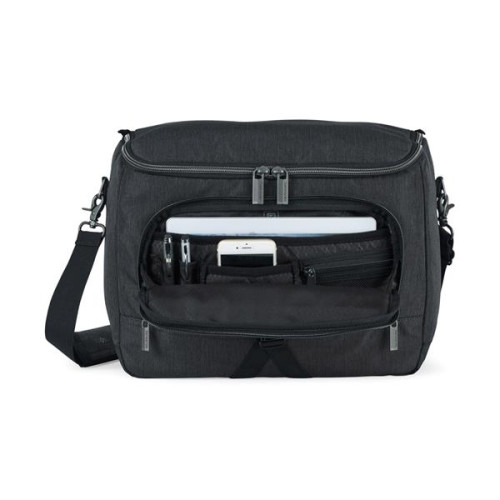 Samsonite Modern Utility Computer Messenger Bag