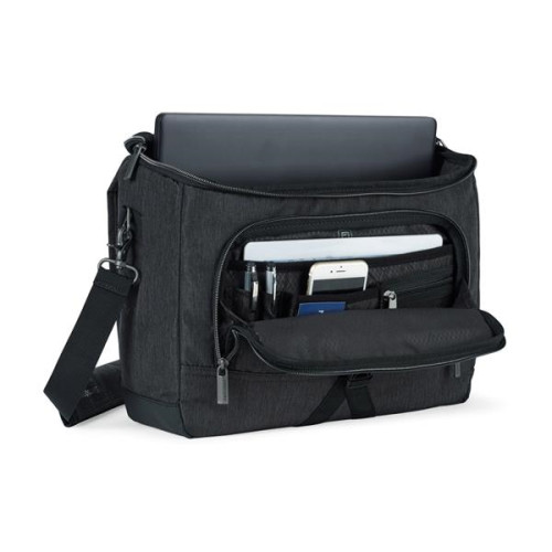 Samsonite Modern Utility Computer Messenger Bag