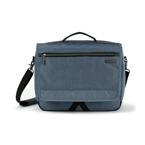 Samsonite Modern Utility Computer Messenger Bag