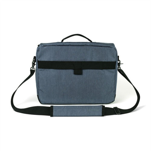 Samsonite Modern Utility Computer Messenger Bag