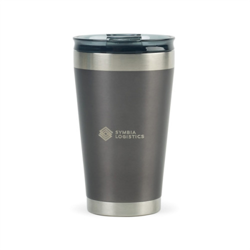 Aviana™ Solara Double Wall Stainless Tumbler - 16 Oz.