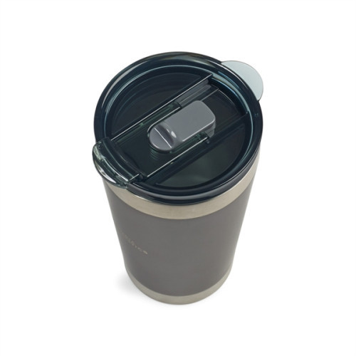 Aviana™ Solara Double Wall Stainless Tumbler - 16 Oz.