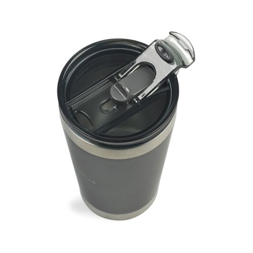 Aviana™ Solara Double Wall Stainless Tumbler - 16 Oz.
