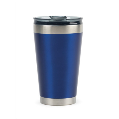 Aviana™ Solara Double Wall Stainless Tumbler - 16 Oz.