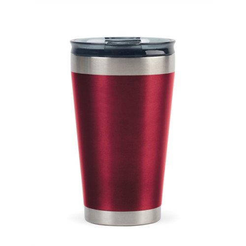 Aviana™ Solara Double Wall Stainless Tumbler - 16 Oz.