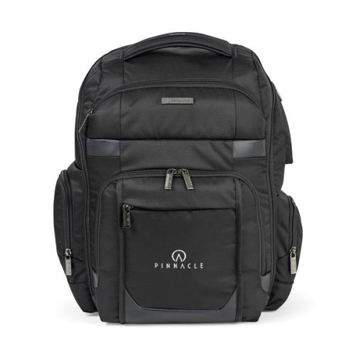 Samsonite Tectonic Sweetwater Computer Backpack