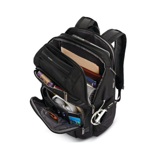 Samsonite Tectonic Sweetwater Computer Backpack