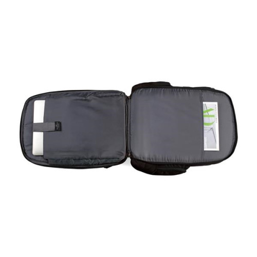 Samsonite Tectonic Sweetwater Computer Backpack