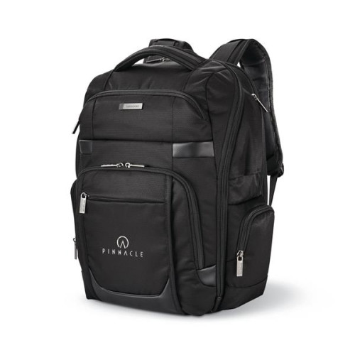 Samsonite Tectonic Sweetwater Computer Backpack