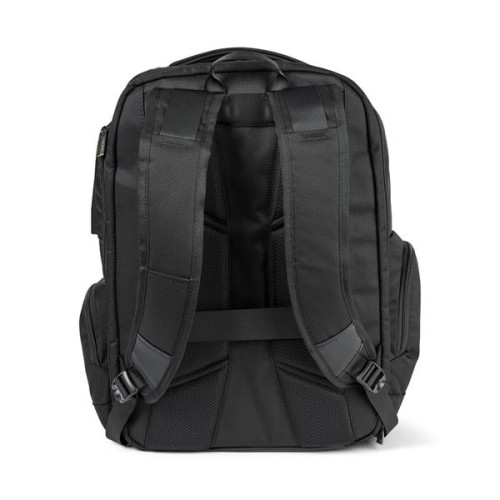 Samsonite Tectonic Sweetwater Computer Backpack