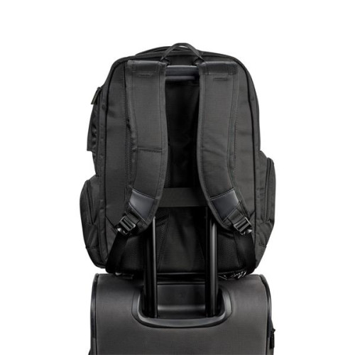 Samsonite Tectonic Sweetwater Computer Backpack