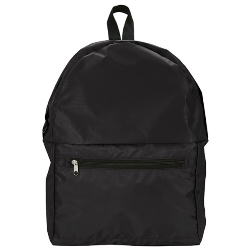 Convertible Tote-It™Backpack